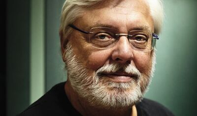  Casta Diva Group conquista il business eventi di Prodea: operazione milionaria e spinta decisiva su Torino 