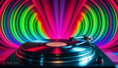  Canzone del tuo 2026: scopri il brano che definirà il tuo nuovo anno in pochi passi 