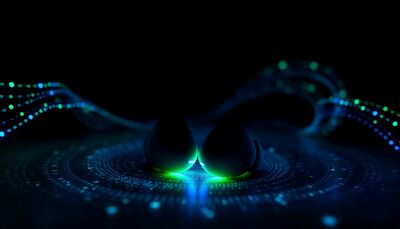  Pixel Buds Pro 2 ricevono nuovo firmware dopo il lancio: tutte le novità e miglioramenti da scoprire 