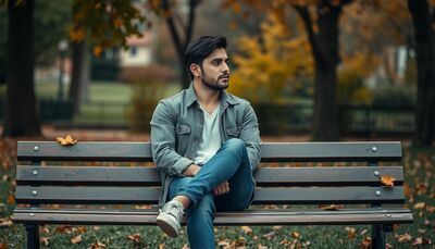  Stefano De Martino rivela la nuova fidanzata: le relazioni sfuggenti del suo cuore 