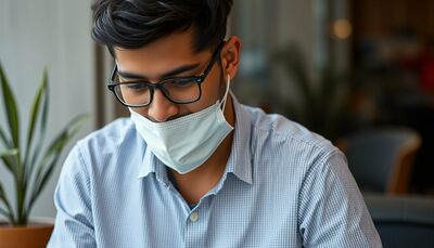  OnePlus smentisce voci di chiusura: azienda conferma solidità e prospettive future, utenti rassicurati dalle dichiarazioni 