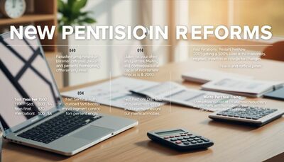  Manovra economica 2024 in Parlamento dal Tfr alle pensioni, casa, assicurazioni e infrastrutture strategiche 