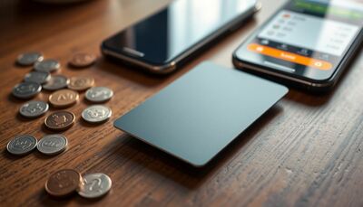  Western Union lancia stable coin innovativa per proteggere i risparmi dall’inflazione crescente 