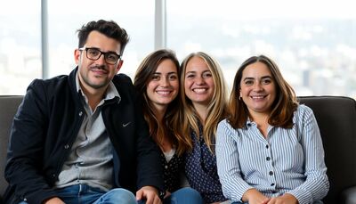  Uomini e Donne scossa in studio: Gemma e Sara verso l’addio tra accuse incrociate e tensione alle stelle 