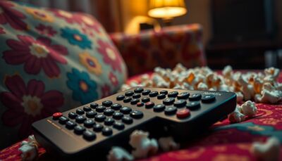  Netflix potrebbe aumentare i prezzi in Italia: Cosa aspettarsi per gli abbonati 