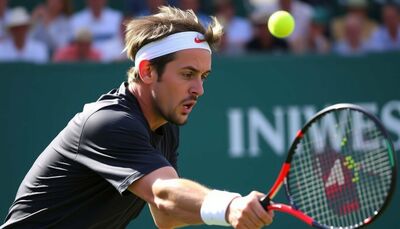  Sinner pronto alla svolta contro Alcaraz: analisi degli indizi che annunciano il prossimo successo 