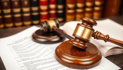  Mediaset porta in tribunale Mario Adinolfi, spiega accuse e difesa 