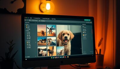  Chiara Poggi al centro del giallo di Garlasco: quei cinque minuti che ribaltano la verità su Stasi 