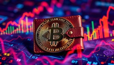  Animocha Brands supporta aziende giapponesi Bitcoin con Solv per innovare il settore crittografico 