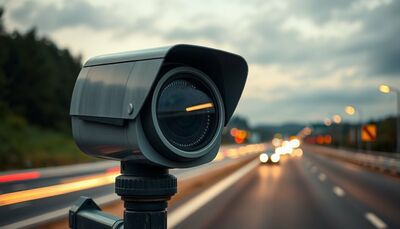  Autovelox omologati, nuove regole sui controlli stradali e impatto reale sulla validità delle multe 