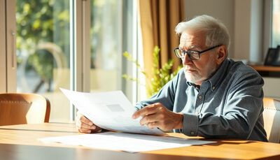  Aumento pensioni 2024 nuove fasce beneficiarie e importi incrementati da 20 euro mensili 