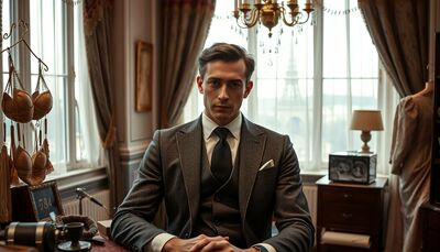  Rocco Siffredi shock, il ritorno nel porno: nuovo progetto segreto che cambierà le regole del gioco 