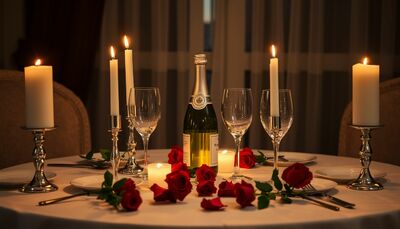  Sonia Bruganelli e Paolo Bonolis avvistati a cena insieme: amore ritrovato? 
