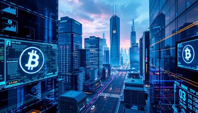  Criptovalute: le nuove Linee Guida ESMA per la classificazione delle cripto-attività finanziarie 
