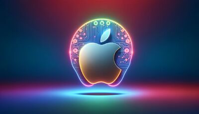  Apple Intelligence: ecco la nuova AI secondo Tim Cook che verrà integrata in tutti gli iPhone, iPad e Mac 