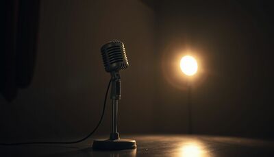  Arisa confessa il cuore in bilico: la verità che non ti aspetti sull’amore e i suoi dubbi 