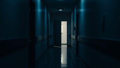  Carla Masiello cerca Giovanni Tamburi: il silenzio angosciante sulla strage di capodanno scuote l’Italia 