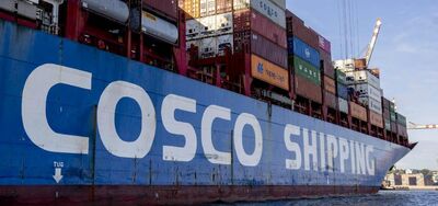  Spy Germania/ Dal porto di Amburgo a Siemens, Berlino punta la Cina e si smarca da Ue e Usa 