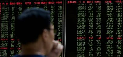  SPY FINANZA/ Coronavirus, la 'scusa' comoda per la Cina dopo la pace con gli Usa 