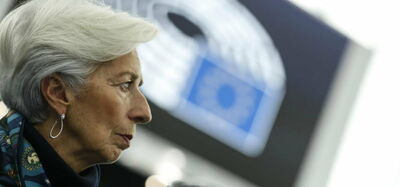 SCENARIO/ Eredità di Draghi e acquisti della Bce condizionano già il nuovo Governo 