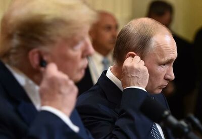  Geo- Finanza/ Lâ€™Ue e il risiko sul G7 che puà² aiutare lâ€ ™Italia 