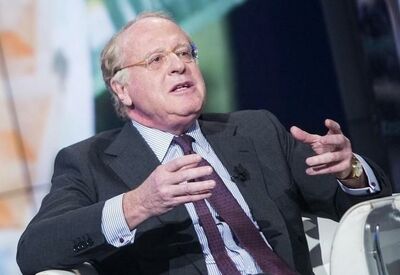  RUMORS FINANZA/ Tim, Ita, Milan, Milano-Cortina 2026: la seconda giovinezza di Scaroni 