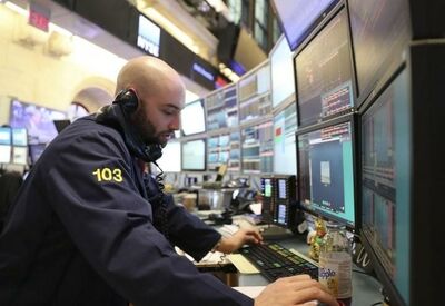  ANDAMENTI E TITOLI BORSA ITALIANA OGGI VENERDÌ 5 AGOSTO 2022/ Sguardo ai 23.000 punti 