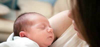  Bonus bebè/ A ottobre sarà doppio, ma non per tutti: ecco le date del pagamento 