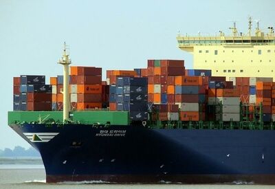  SPY FINANZA/ Le nuove tracce del Big reset nel caos di logistica e porti 