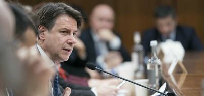  MISURE ANTI-CRISI/ I ritardi dei decreti nascondono l'assenza di un vero piano 