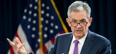  FOCUS INFLAZIONE/ T-bond, Wall Street e petrolio da sorvegliare 
