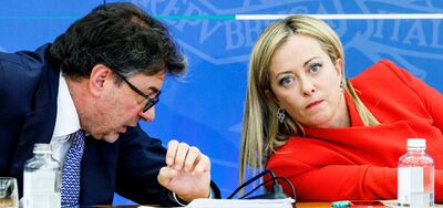  Mes, Corte Germania respinge ricorso contro ratifica/ Cosa farà Governo: gli scenari 