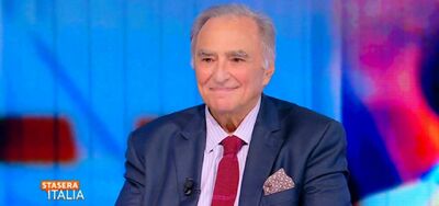 'Sanzioni Russia colpiranno l'Europa'/ Sapelli: 'Con Draghi Italia troppo atlantista' 
