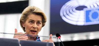  Spy Finanza/ Italia, doppio incubo: prima il game over delle imprese, poi il Mes 