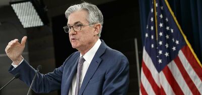  Spy Finanza/ Italia, l'agnello sacrificale per riavviare il Qe 