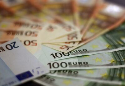  Bonus 200 euro ad agosto e settembre/ C'è l'ipotesi, ma mancano i fondi 