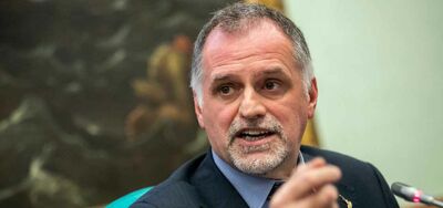  DL SOSTEGNI TER/ Le nuove 'briciole' che non fermano la crisi del Turismo 