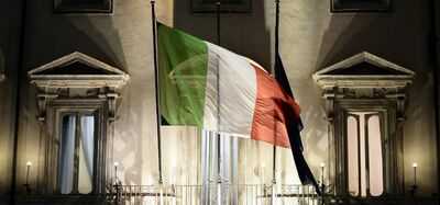  Spy Finanza/ La crisi del Nord pronta a guastare i piani della Troika sull 'Italia 