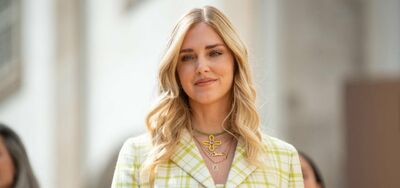  'Chiara Ferragni non più consigliere indipendente in Tod's'/ Cda: “fa pubblicità e…” 