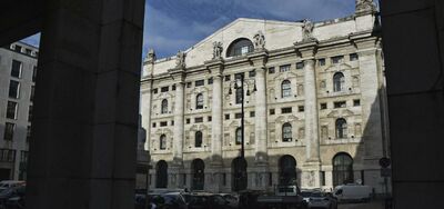  BORSA ITALIANA OGGI/ Piazza Affari guarda ai 24.500 Punti (23 aprile 2021) 