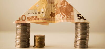  Superbonus 110%/ Perché il Decreto aiuti non risolverà i problemi legati alla cessione del credito 