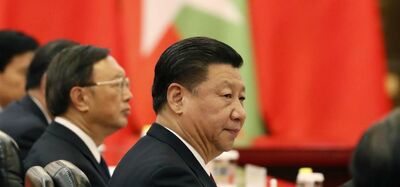  SCENARI/ Taiwan, economia, repressione: dove si inceppa il disegno imperiale di Xi 