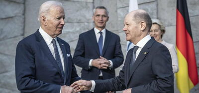  USA vs. Cina/ La Guerra Fredda di Biden a Pechino, un suicidio che (anche) Berlino non vuole avallare 