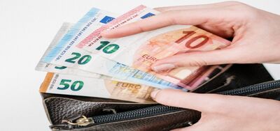  Bonus 350 euro/ Rivolto a 3 milioni di Lavoratori del Terziario: ecco come funziona 