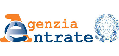  Tasse non pagate/ Come funziona il Ravvedimento Operoso? 