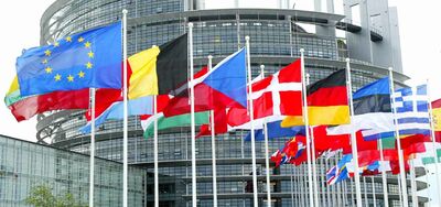 SCENARIO UE/ Le carte dell'Italia per smontare la 'Fattoria degli animali' di Bruxelles 