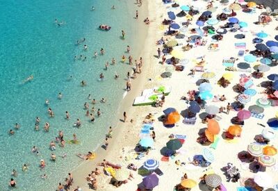  Bonus Vacanze/ Come controllare che la detrazione sia nel modello 730 precompilato 