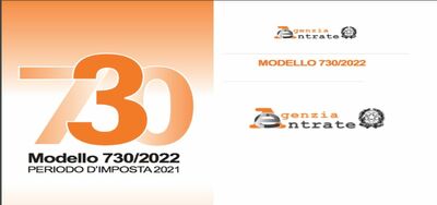  Detrazione spese scolastiche/ Come ottenere un rimborso attraverso il Modello 730 