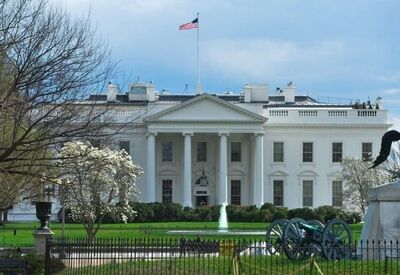 SPY FINANZA/ Crisi o impeachment, le armi rimaste per fermare Trump 
