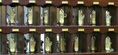  Riqualificazione alberghi 2022/ Domande aperte da oggi al 16 giugno 